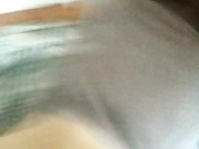 大屌男與其巨臀女友大白天愛愛實錄03