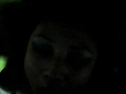 儿童节放假和个30多岁的幼教老师在地板玩样子不是一般饥渴的骚