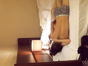 康先生新作系列之携带91网友大吊爆操北京演艺学院美眉侧面镜头高清完整版