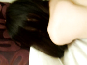 极品前女友与男友分手视频外流高清无水印