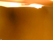 酒店女厕偷拍高颜值好身材美女逼逼肥厚阴毛性感108P高清