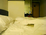 小情侶夜店開房爱爱插得哦哦大叫