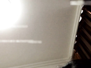 91轻吻也飘然-云上系列之教你如何叫女孩起床 完整版