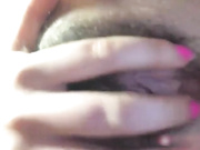 PANS大奶美女紫萱VIP自慰视频这粉嫩小逼很让人冲动