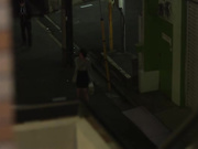 FSET-549 乳首の形がクッキリ！ノーブラニット姿に発情しちゃった俺