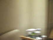 国模何梵漂亮性爱视频精彩国语对白