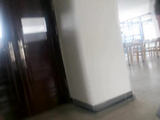 坐盗市最新流出潜入艺术学院女厕第3季这期质量还不错