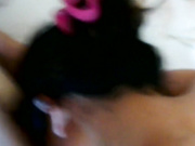 普通话对白南亚籍白领精英国内嫖妓小姐服务真不错高清无水印