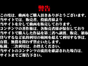 最新流出美罗城洞中偷拍XUO系列第34季高挑美女女神登场