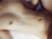 清晨幹港中大極品身材美女嘉嘉 高清露臉拍攝 強烈推薦