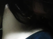 酒店开房草大学生女友露脸无水印完整版