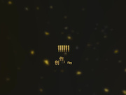 广东内裤哥战极品高跟丝袜白领精液射脚上720P完整版