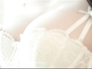 喷血推荐推女郎李丽莎价值888元的超大尺度视频