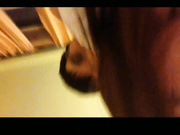 美院系花兼职商务模特第2部一边看球一边玩高清无水印