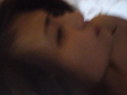 镇江少妇开房自拍流出高清无水印完整版(7)