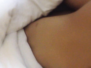 镇江少妇开房自拍流出高清无水印完整版(7)