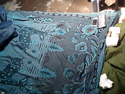 出租屋嫖妓奶子非常漂亮的90后小姐108P高清无水印