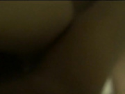 独家猛料网络红人宠儿凌溪cc约炮土豪五星级宾馆豪华套房啪啪