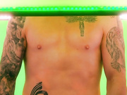 【成人综艺第三季】老司机相亲 简单粗暴，性福快乐