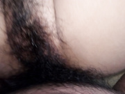 跟水多的老婆做爱