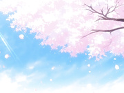 [BOOTLEG]飯塚先輩×ブレザー ―姉キュン！より― THE ANIMATION