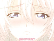 [EDGE（エッジ)]催眠クラス  ～女子全員、知らないうちに妊娠してました～ 後編