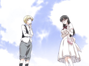 [Foxsub] あきそら～夢の中～ 下巻