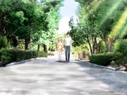 [Collaboration Works]バカな妹を利口にするのは俺の××だけな件について アイスも大好き！！ 御津井 芭華下のお口で頬張っちゃうぞ編