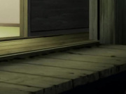 《艳美第一集》