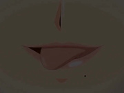 [Collaboration Works]都合のよいセックスフレンド？ 太陽の下で、あん・あん・あん◇ 露天のお風呂で、ぴゅっ・ぴゅっ・ぴゅっ◇ 編