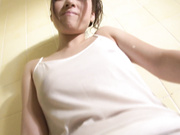 [SNIS-151] 新人NO.1STYLE 藍沢潤AV出道【BVPP模型破解】 - 2of5