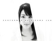 [SNIS-188] 初体験4本番特别版 藍沢潤【BVPP】 - 1of5