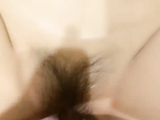 超骚的母狗少妇舔鸡巴上位让大哥爆草内射中出