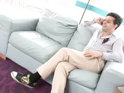 多人性爱像话吃逼玩弄鸡巴侧入打桩性爱