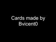 One Piece- JEWELRY BONNEY GETS FUCKED HARD (3D Hentai)