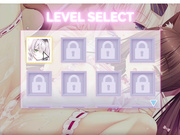 Premature Ejaculation Training With Mommy JOI Edging Femdom 3D Hentai Countdown