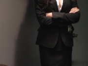 黑丝白嫩淫穴在厕所玩弄沙发上大战侧入菊花