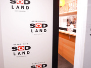 [SDJS-185] ぜ～んぶ未体験！素人男性に突撃交渉！お店でフェラ・初風俗プレイ・初おもちゃ・初3P 私に初体験させてください…っ！小野寺舞 - 1of5