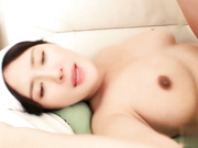 【AI巨星性体验】杨幂一日性爱玩弄高潮