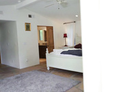 窗户清洁工被少女完美屁股诱惑大鸡巴暴插