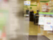 [YMDD-314] トー横キッズのいもうと 虚無を中出しHで埋めることしか知らない尻軽ぴえんちゃん密着ドキュメント 藤田こずえ - 1of5