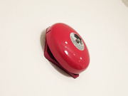 性感女学生楚露露被同事狠狠肏后被射精