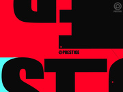 [ABW-352] 学校で1番可愛い教え子に射精管理されています。ドSJ●に毎日弄ばれる担任教師 美ノ嶋めぐり - 1of5