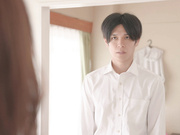 [JUQ-215] 息子の友人ともう5年間、セフレ関係を続けています―。 年下の子と不埒な火遊び…中出し情事に溺れる私。 白石茉莉奈 - 1of5