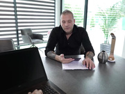 疯狂人妻深喉鸡巴上位抽插蛋蛋碰撞直接流水