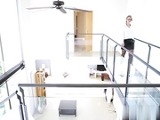 白色人妻深喉大鸡巴不断侧入打桩高潮