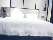 高端外围场明星脸00后小姐姐甜美温柔身姿曼妙