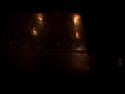 [IPZ-089] 世界最高級泡泡浴 石原莉奈【BVPP】 - 1of5