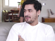 继妹麦迪逊·萨默斯说 我想草拟的淫穴