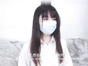 皮裙肉丝高跟鞋坐在男人身上翘着大屁股上下摇摆